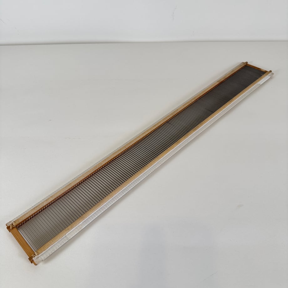 68ec53052a10e40001922f26