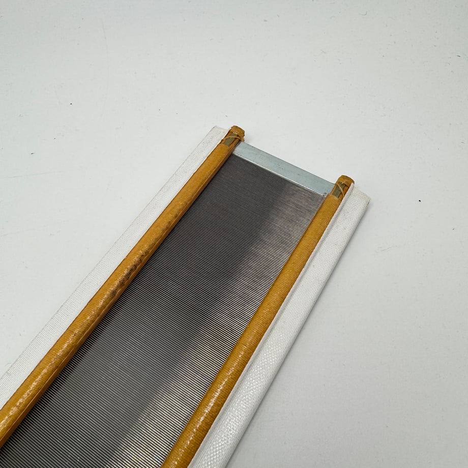 68ec88876dd9a900011da33c