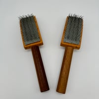 【D884】ハンドカーダー