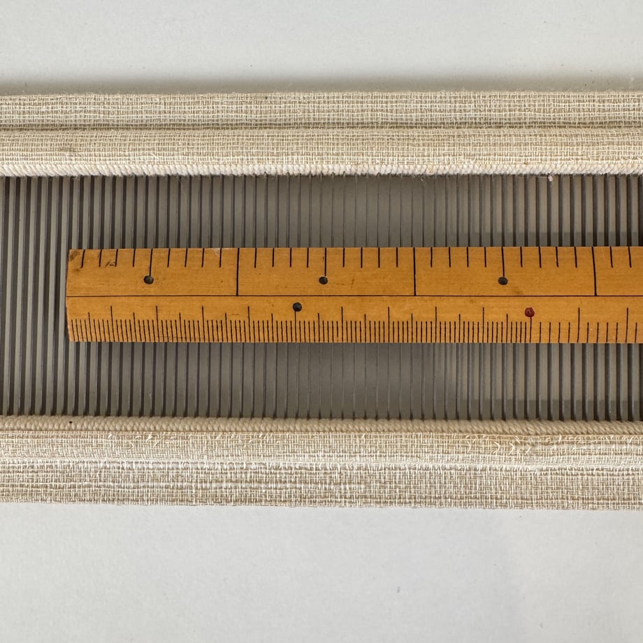 68ec53032a10e40001922eff