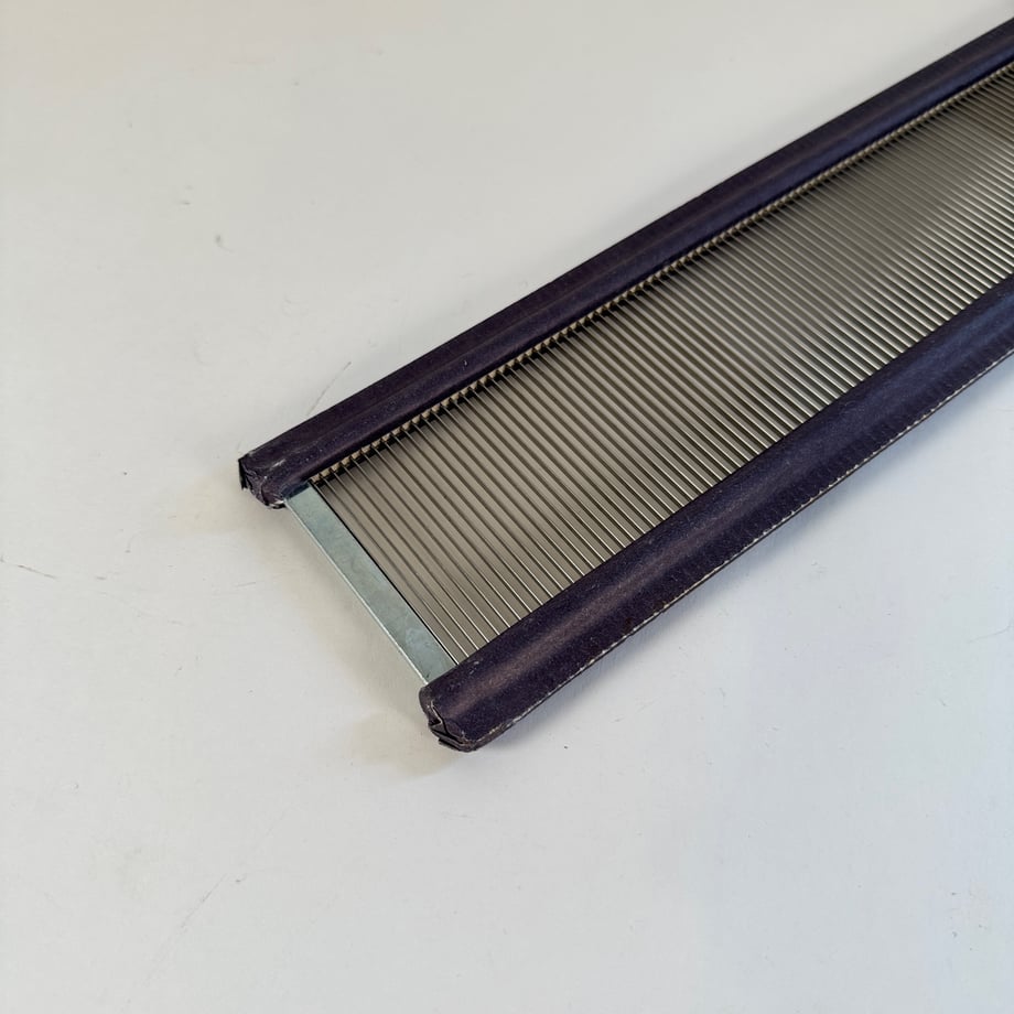 68ec52fd2a10e40001922e83