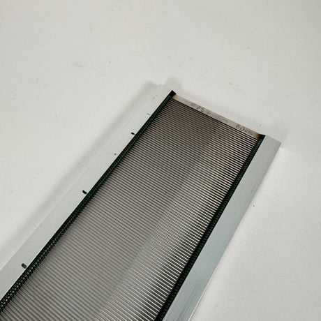 【DA426】金筬 鯨25羽 内寸59.5cm