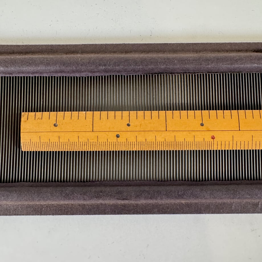 68ec88866dd9a900011da318