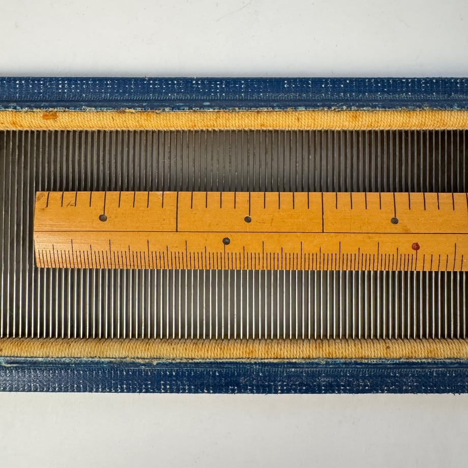 68ec53012a10e40001922ee4