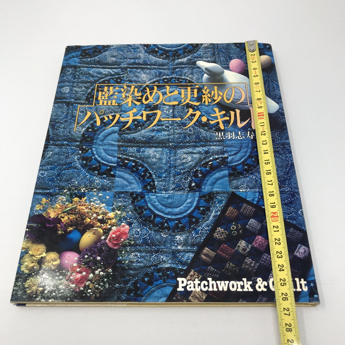 fit=scale-down,w=1200 fit=scale-down,w=1200