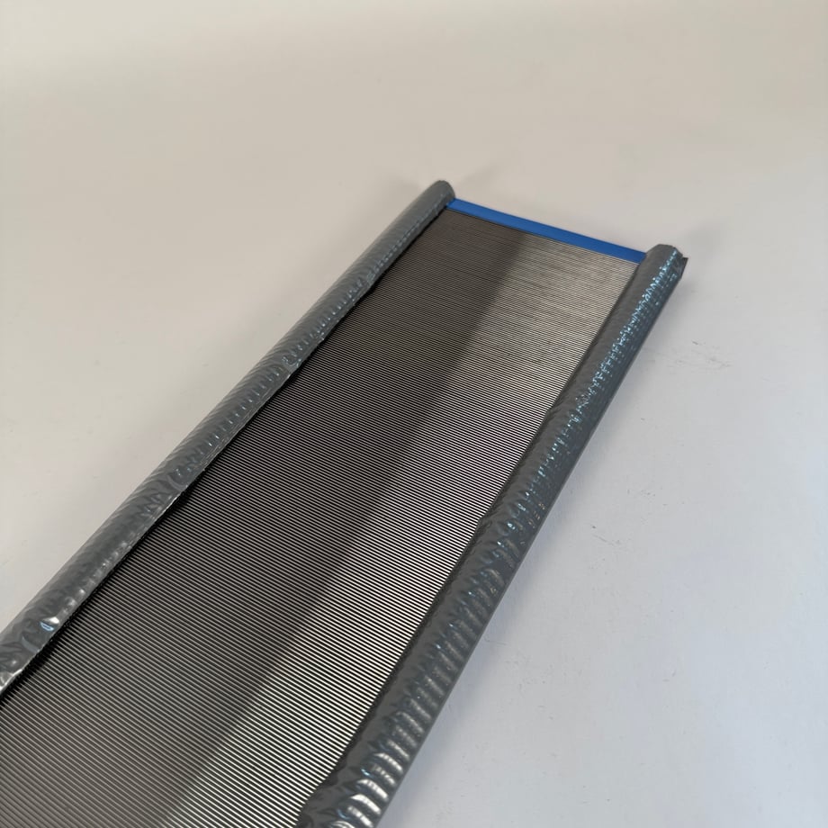 68ec52fe2a10e40001922e9c
