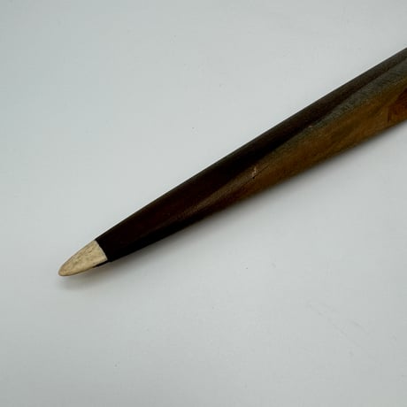 【D869】刀杼 54cm