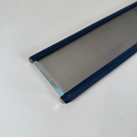 【D988】金筬 鯨15羽 内寸61.5cm