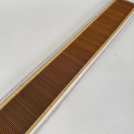 【DA085】竹筬 10cm間65羽 内寸57cm