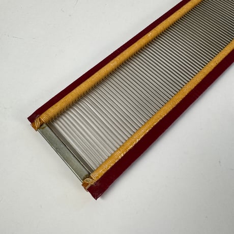 【DA473】金筬 10cm間30羽 内寸93.5cm