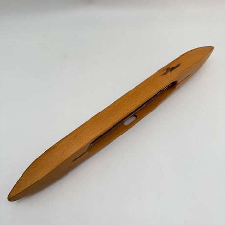 【DA577】ボートシャトル 36cm