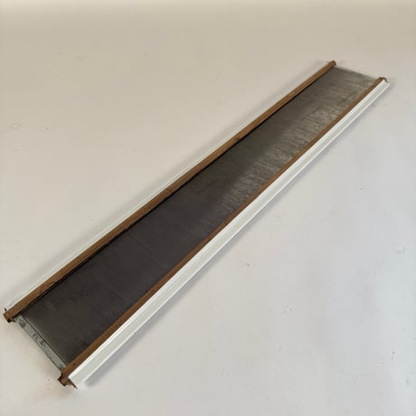 【DA467】金筬 10cm間100羽 内寸53cm
