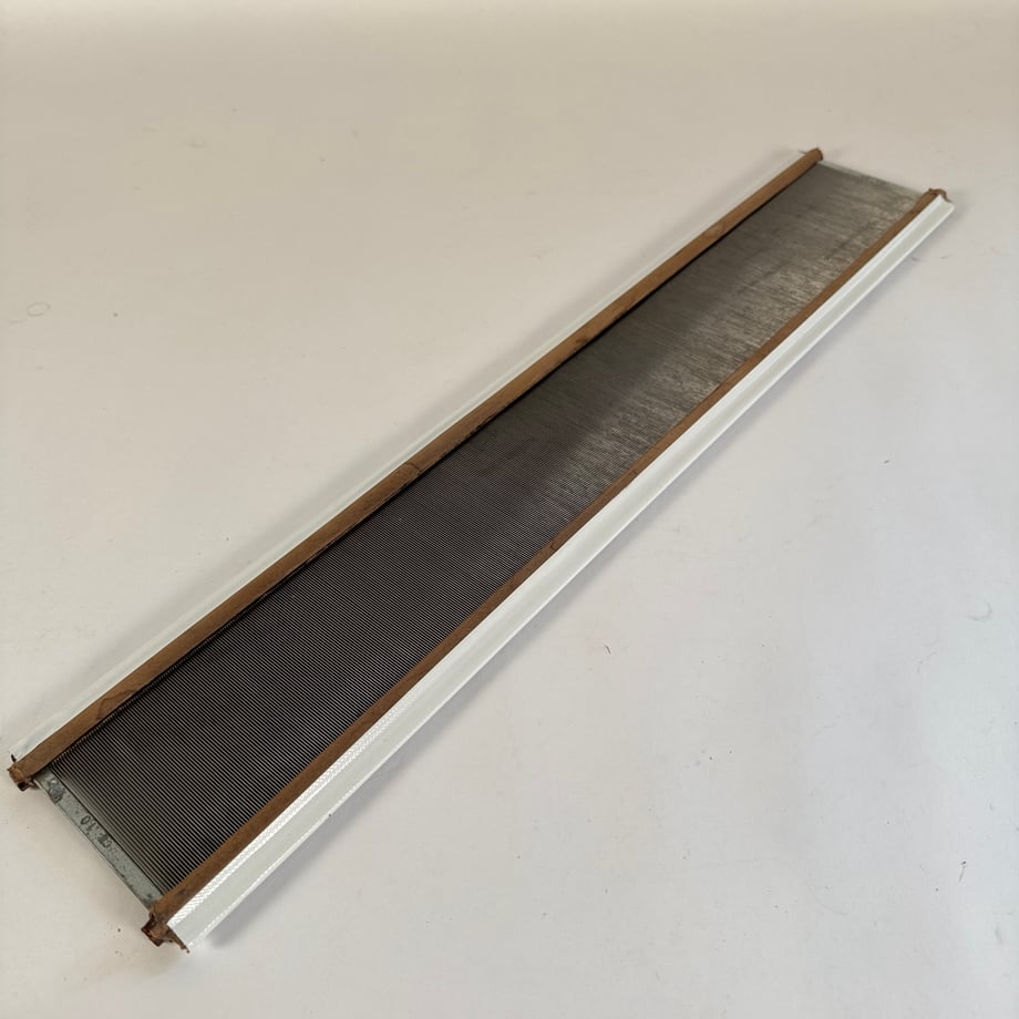 68ec53002a10e40001922ecc