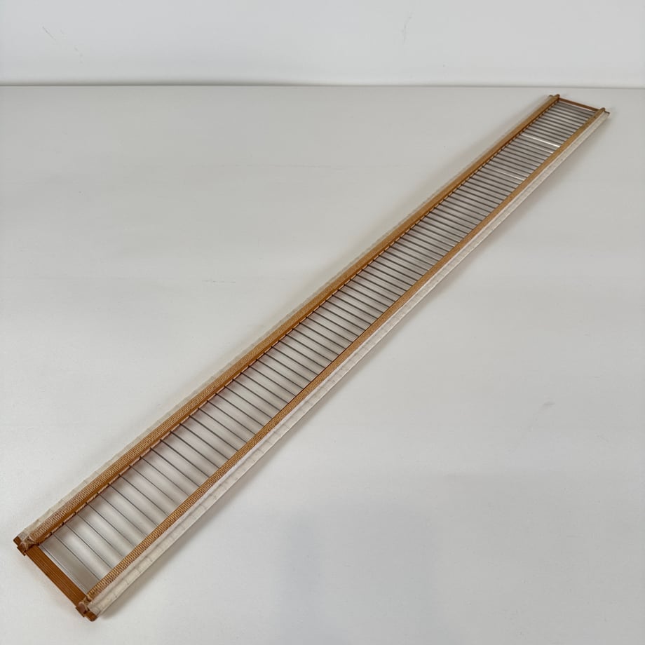 68ec53032a10e40001922efc