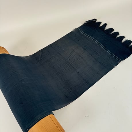 【D824】箱千切（布付） 50cm