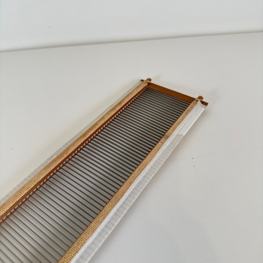 68ec53042a10e40001922f1d