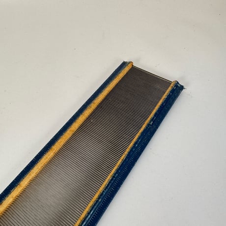 【DA475】金筬 10cm間60羽 内寸63cm