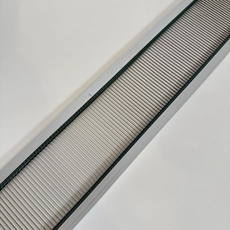 【DA118】金筬 鯨10羽 内寸85cm