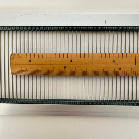 【DA118】金筬 鯨10羽 内寸85cm