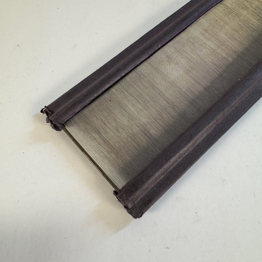 68ec52fd2a10e40001922e8c