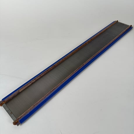 【DA026】金筬 鯨55羽 内寸62.5cm