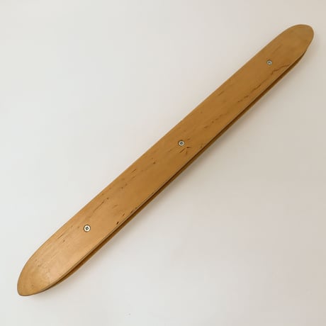 【W091】ラグシャトル 49cm
