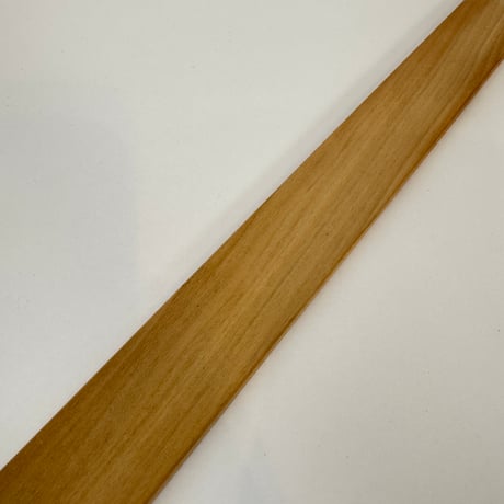 【DA159】フラットシャトル 50cm
