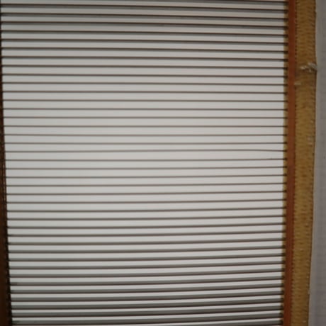 【W004】金筬 鯨15羽 内寸103.2cm
