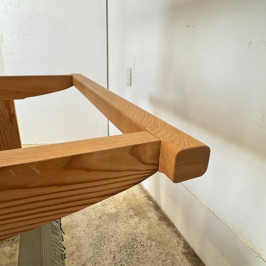 69382651173c4a0f64592a5f