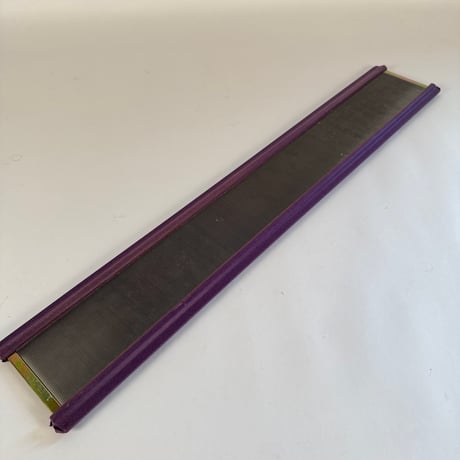 【DA444】金筬 10cm間100羽 内寸60cm