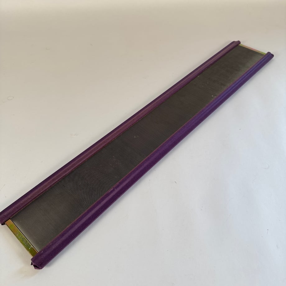 68ec52fd2a10e40001922e86