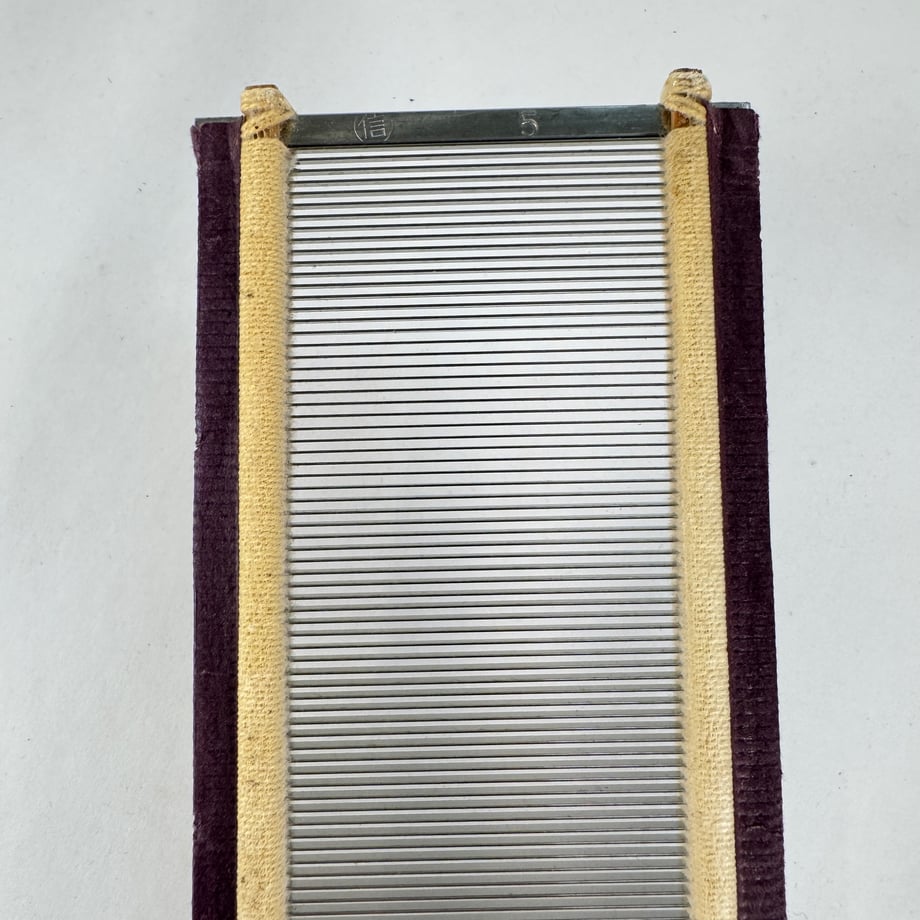 68ec52fb2a10e40001922e5f