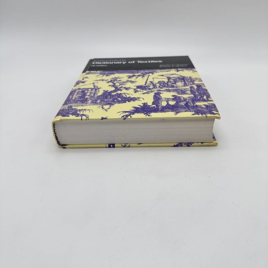 688052a675716e00010fc7a9