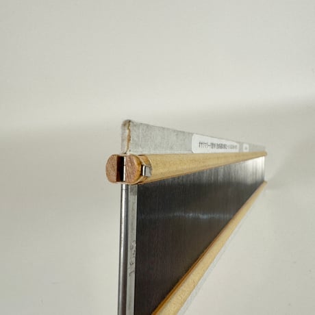 【D596】<オサクマリード>金筬 10cm間165羽 内寸50cm