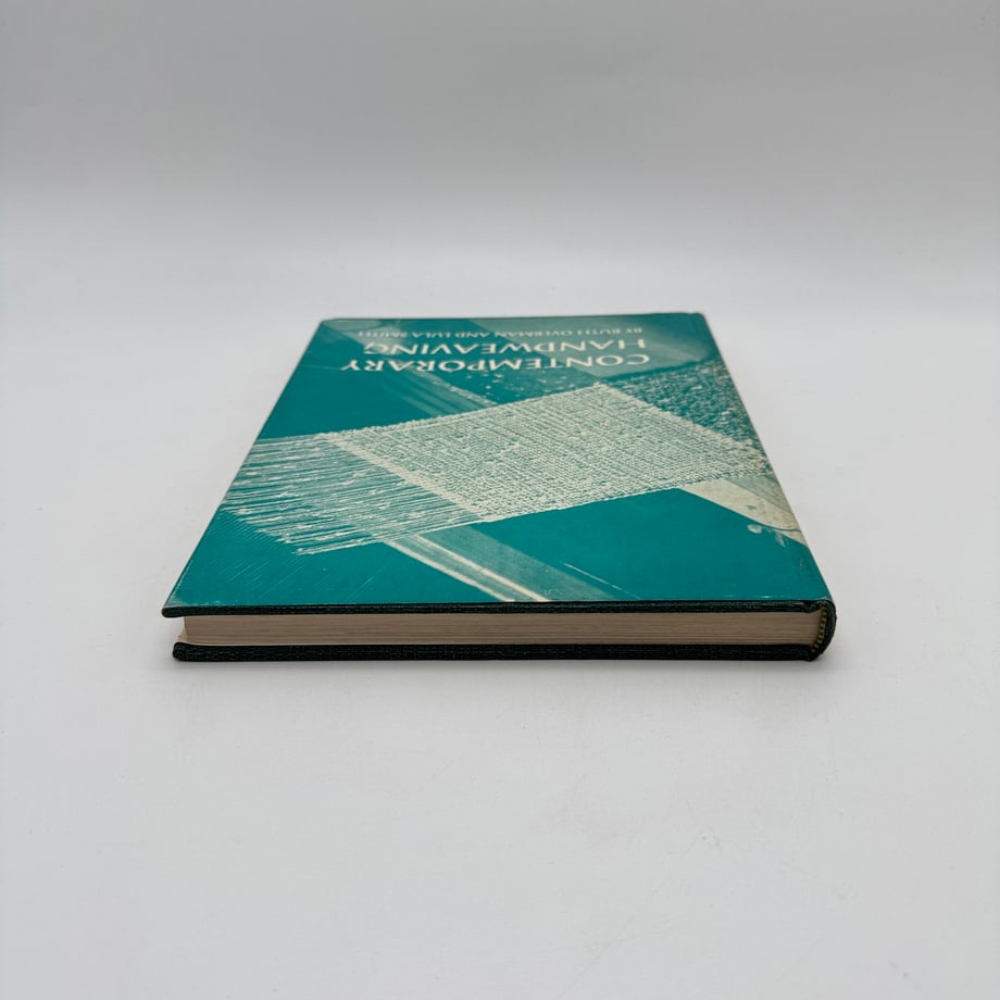 688052a775716e00010fc7b5