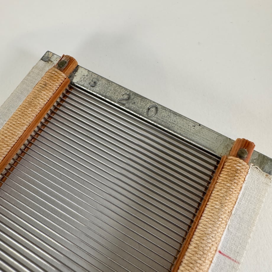68ec53052a10e40001922f2c