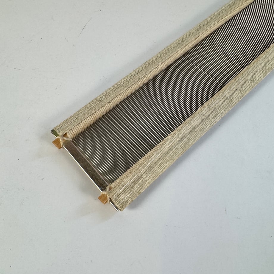 68ec53002a10e40001922ebd