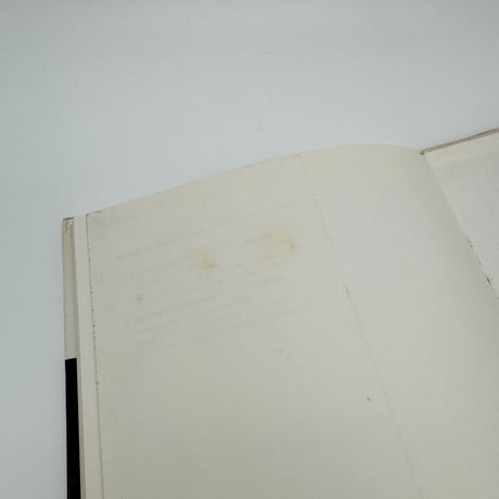 【B7_312】新技法シリーズ 改訂新版 草木染・糸染の基本 浸し染の手法 /山崎青樹