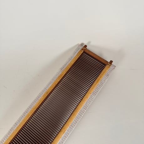 【DA069】竹筬 10cm間30羽 内寸90cm