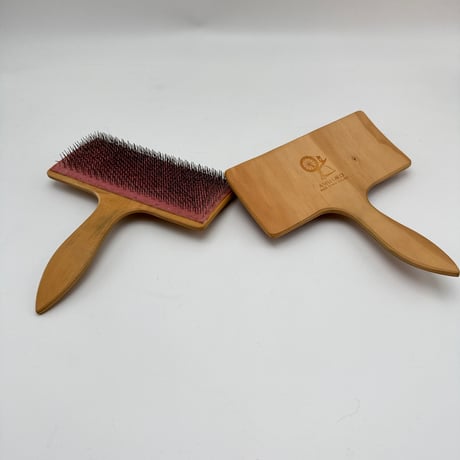 CATEGORY ハンドカーダー | 染め・織り道具 SHIRO.