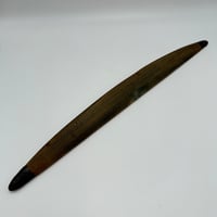 【D869】刀杼 54cm