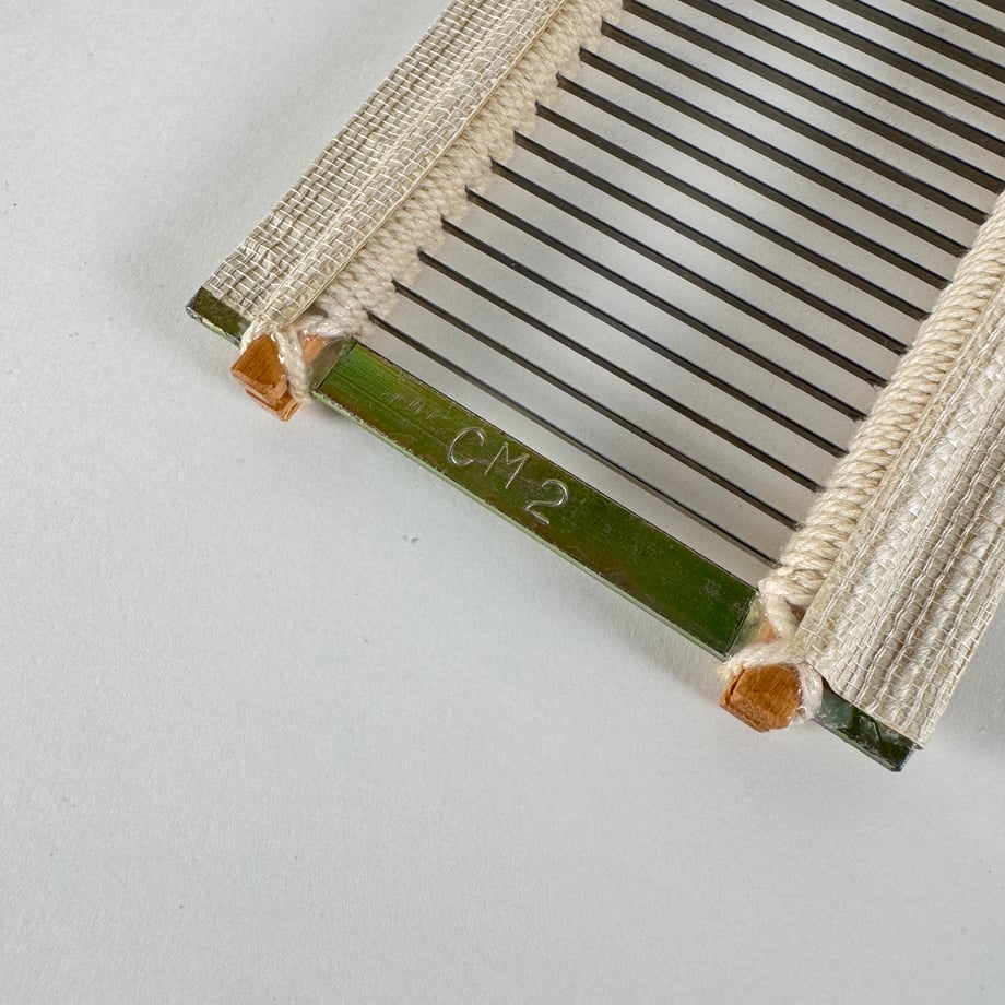 68ec88816dd9a900011da2d2