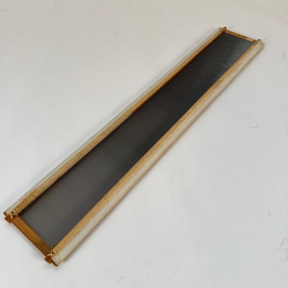 68ec52f92a10e40001922e38