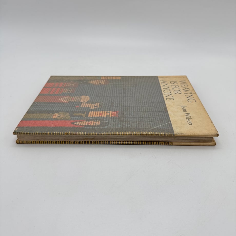 688052a775716e00010fc7b2