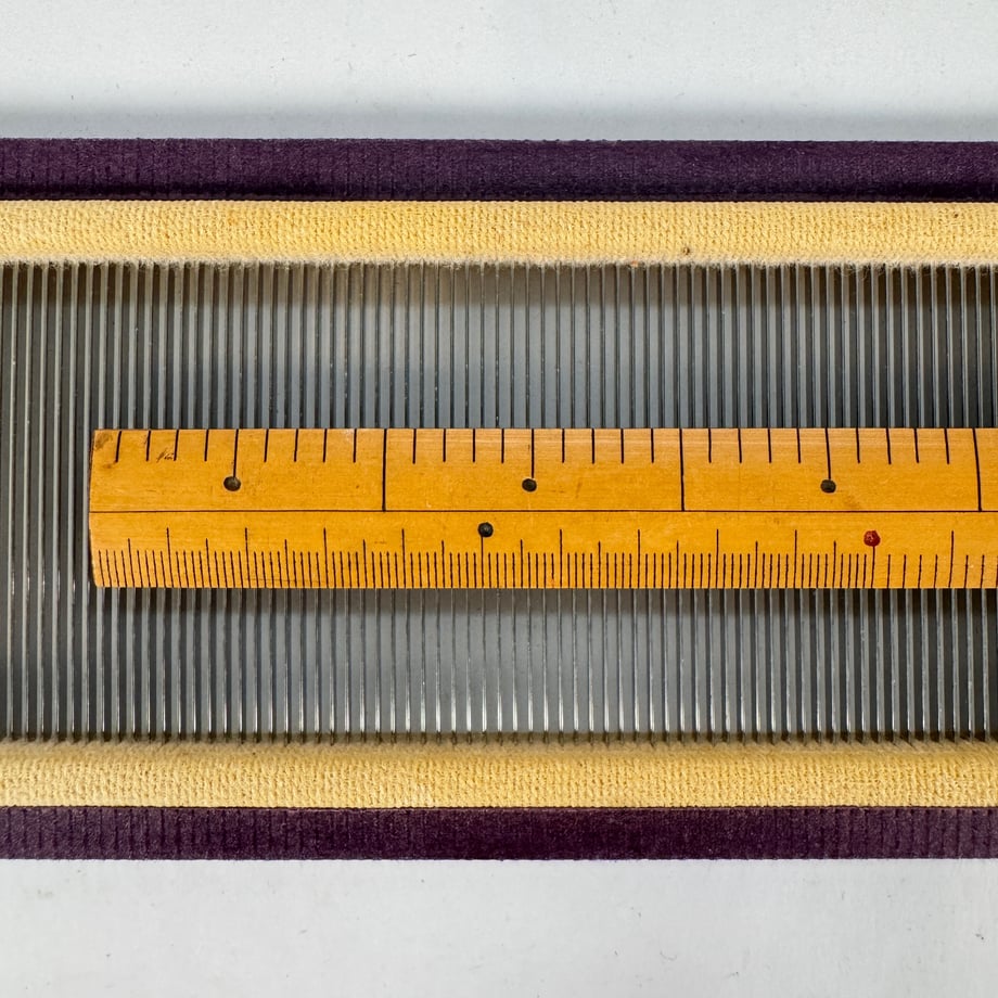 68ec52fb2a10e40001922e5c