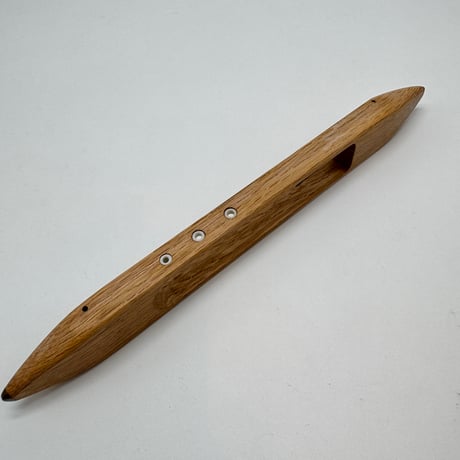 【DA283】<NIKKO> ボートローラーシャトル 28cm