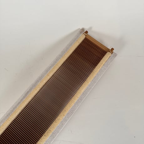 【DA073】竹筬 鯨15羽 内寸85.5cm