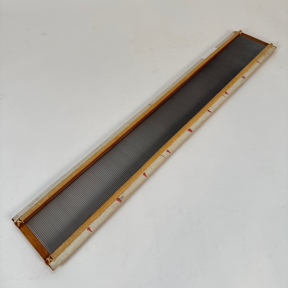 68ec52f82a10e40001922e21