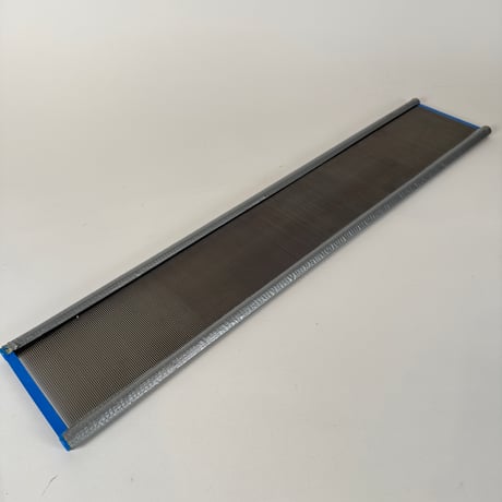 【DA005】金筬 鯨24羽 内寸61cm