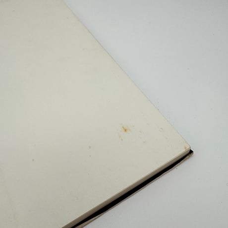 【B7_312】新技法シリーズ 改訂新版 草木染・糸染の基本 浸し染の手法 /山崎青樹